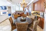 118 Carillon Market Street - Photo 38