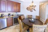 118 Carillon Market Street - Photo 39