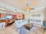 118 Carillon Market Street - Photo 4