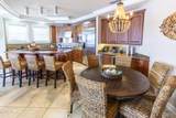 118 Carillon Market Street - Photo 40