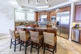 118 Carillon Market Street - Photo 41