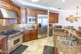 118 Carillon Market Street - Photo 42