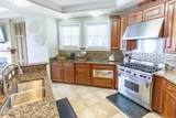 118 Carillon Market Street - Photo 43