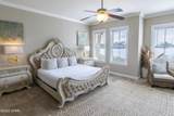 118 Carillon Market Street - Photo 44