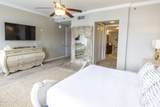 118 Carillon Market Street - Photo 45