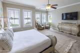 118 Carillon Market Street - Photo 46