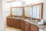118 Carillon Market Street - Photo 48