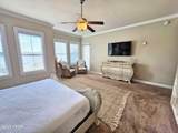 118 Carillon Market Street - Photo 5