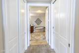 118 Carillon Market Street - Photo 51