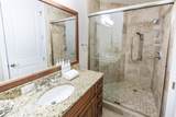 118 Carillon Market Street - Photo 54