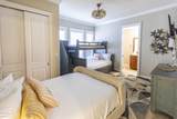 118 Carillon Market Street - Photo 56