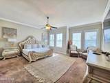 118 Carillon Market Street - Photo 6