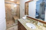 118 Carillon Market Street - Photo 60