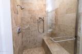 118 Carillon Market Street - Photo 61