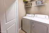 118 Carillon Market Street - Photo 62