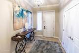 118 Carillon Market Street - Photo 64