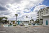 118 Carillon Market Street - Photo 66