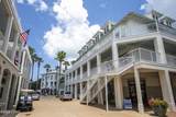 118 Carillon Market Street - Photo 67