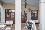 118 Carillon Market Street - Photo 69