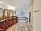118 Carillon Market Street - Photo 7