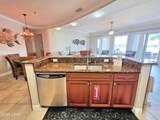 118 Carillon Market Street - Photo 8