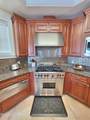 118 Carillon Market Street - Photo 9