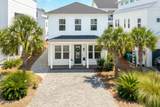 29 Beach View Drive - Photo 1