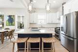 29 Beach View Drive - Photo 11