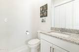 29 Beach View Drive - Photo 13