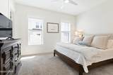 29 Beach View Drive - Photo 14