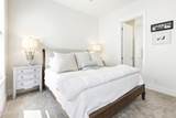 29 Beach View Drive - Photo 15