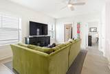 29 Beach View Drive - Photo 20