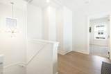 29 Beach View Drive - Photo 21