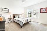 29 Beach View Drive - Photo 22