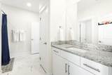 29 Beach View Drive - Photo 25
