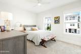 29 Beach View Drive - Photo 26