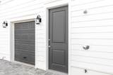 29 Beach View Drive - Photo 29