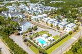 29 Beach View Drive - Photo 31