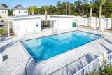 29 Beach View Drive - Photo 33