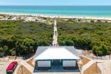 29 Beach View Drive - Photo 35