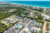 29 Beach View Drive - Photo 37