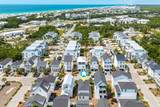 29 Beach View Drive - Photo 38