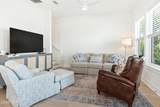 29 Beach View Drive - Photo 4