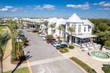 29 Beach View Drive - Photo 42