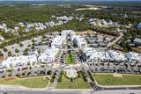 29 Beach View Drive - Photo 43