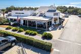 29 Beach View Drive - Photo 44