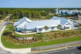 29 Beach View Drive - Photo 45