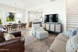 29 Beach View Drive - Photo 6