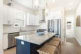 29 Beach View Drive - Photo 9
