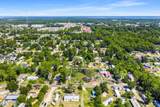 8422 Terrell Street - Photo 11